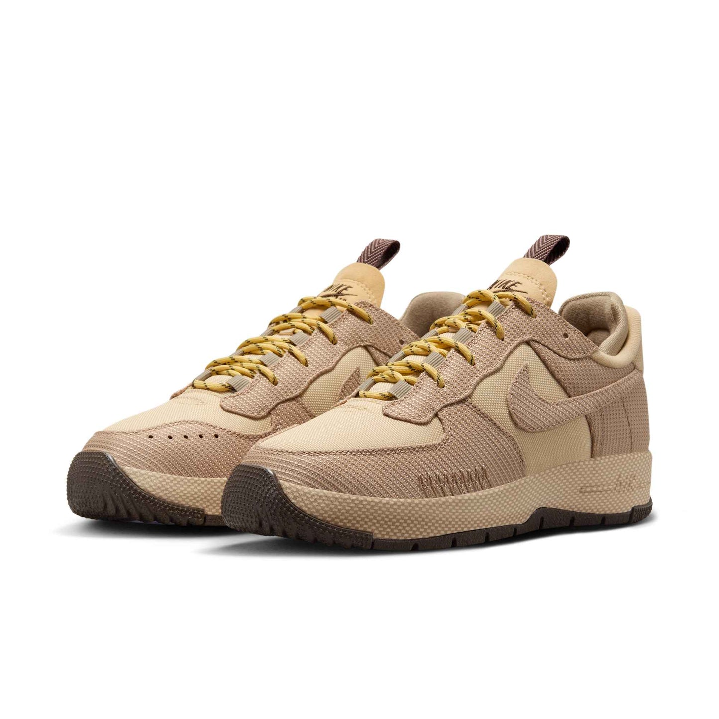 Nike Women's Air Force 1 Wild