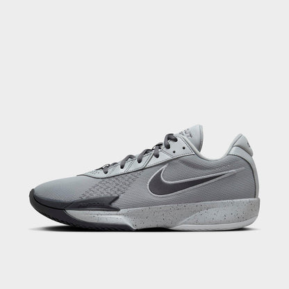 [fb2599-004] Mens Nike Air Zoom G.t. Cut Academy 'light Smoke Grey'