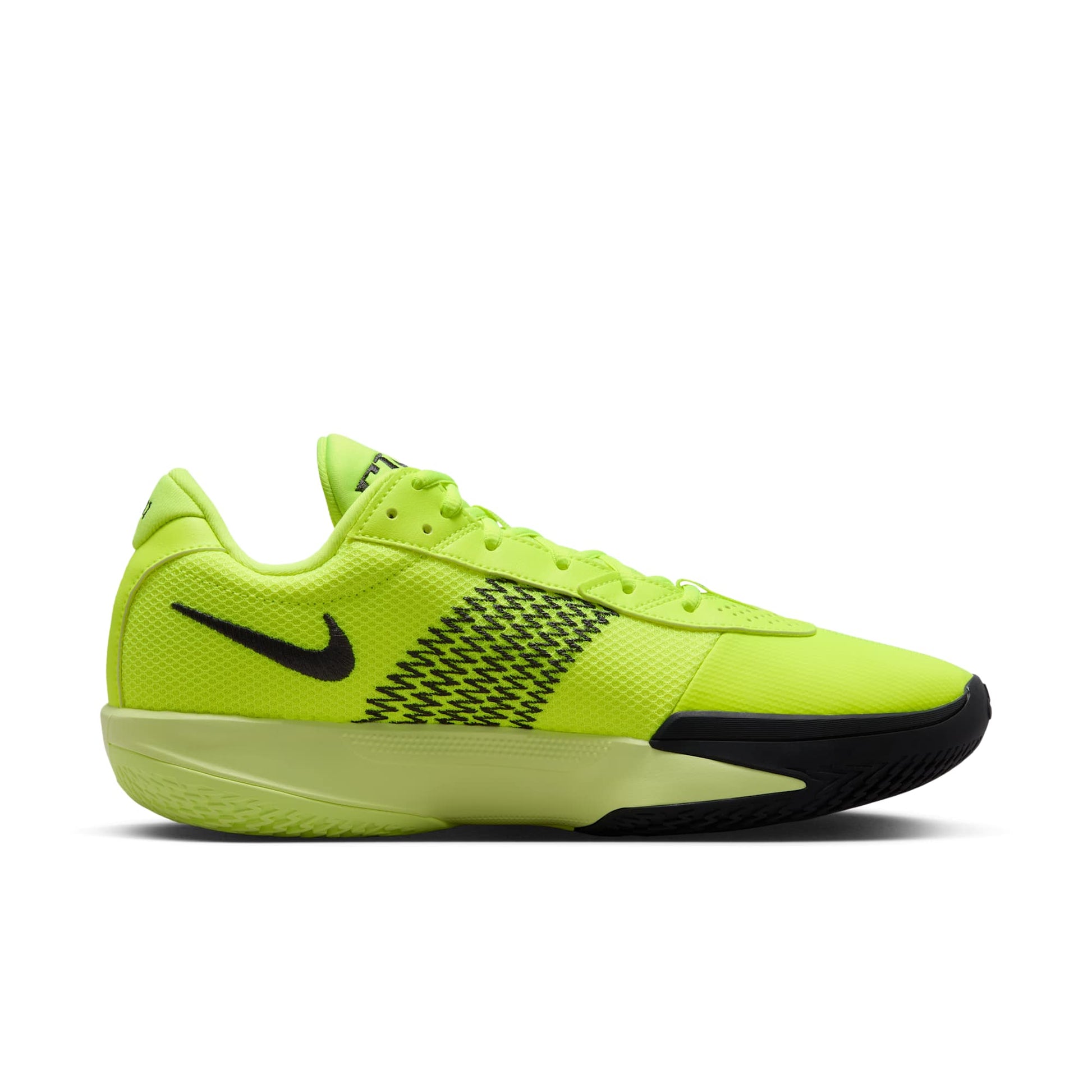 Volt/Barely Volt/Anthracite-
