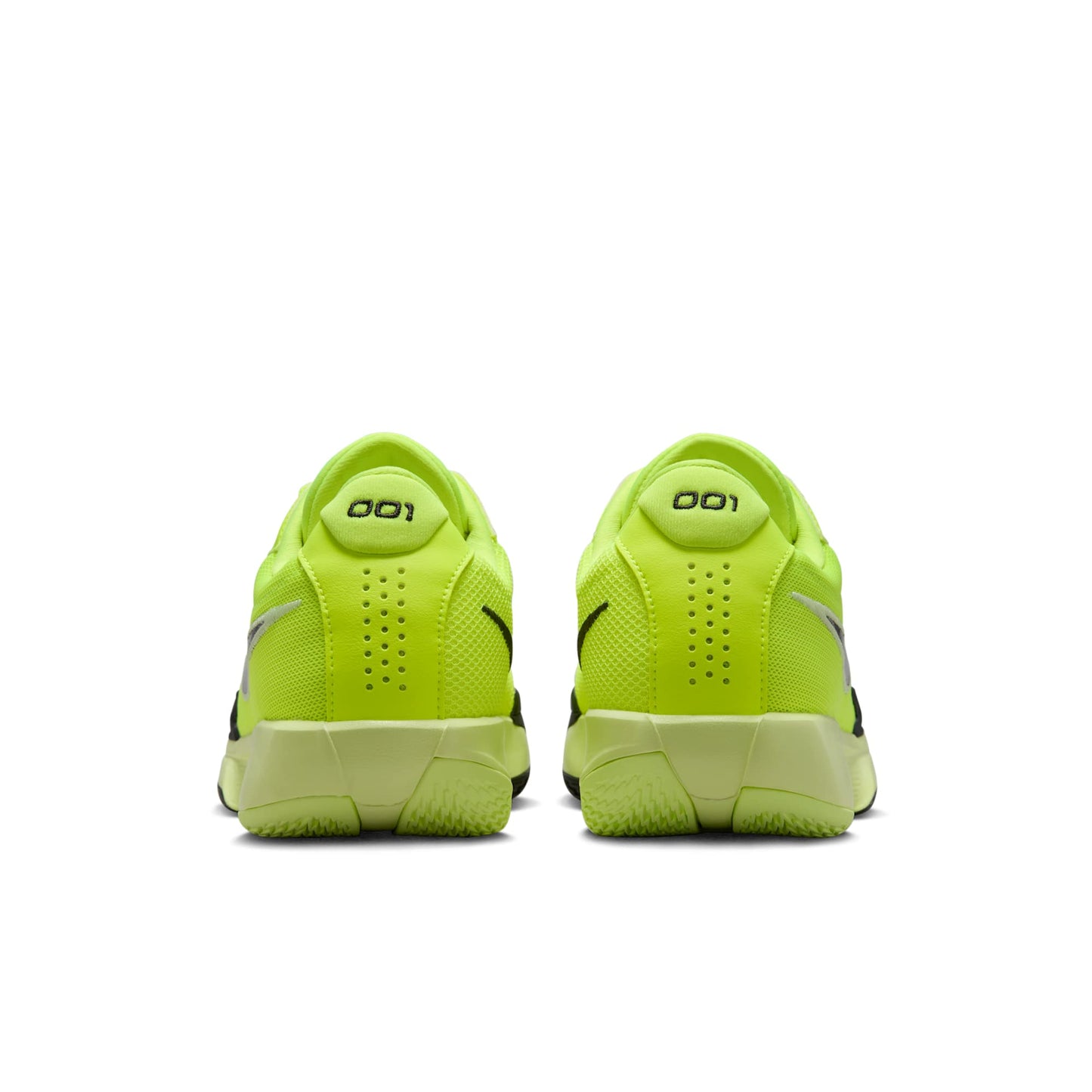 Volt/Barely Volt/Anthracite-