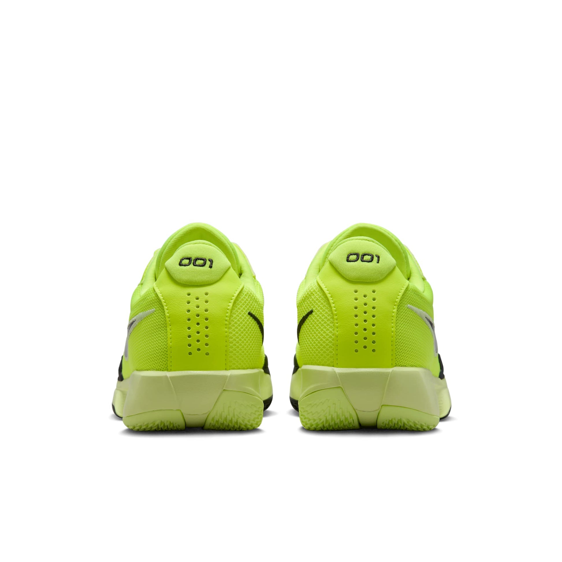 Volt/Barely Volt/Anthracite-