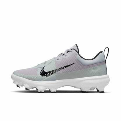 Nike Men's Force Trout 9 Pro Mcs 'Pewter Black' Shoes