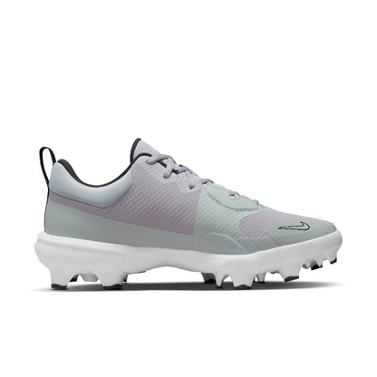 Nike Men's Force Trout 9 Pro Mcs 'Pewter Black' Shoes