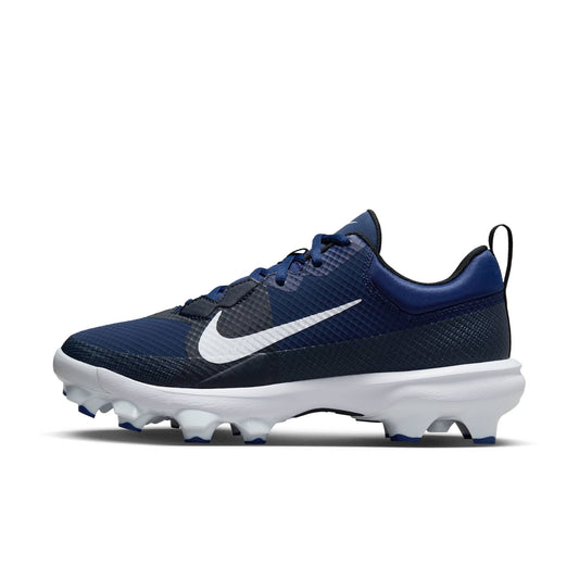 Nike Men's Force Trout 9 Pro Mcs 'Midnight Navy White' Shoes