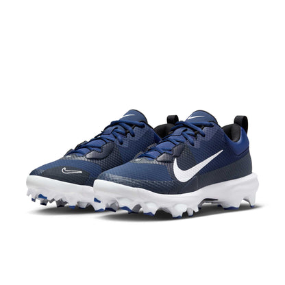 Nike Men's Force Trout 9 Pro Mcs 'Midnight Navy White' Shoes