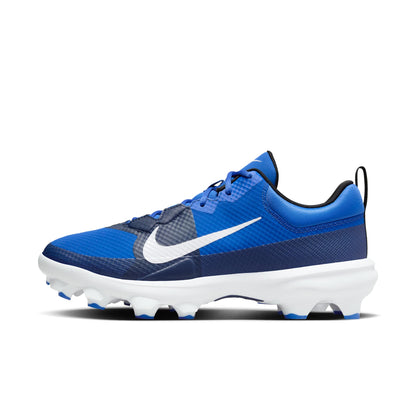 Nike Men's Force Trout 9 Pro Mcs Molded Shoes