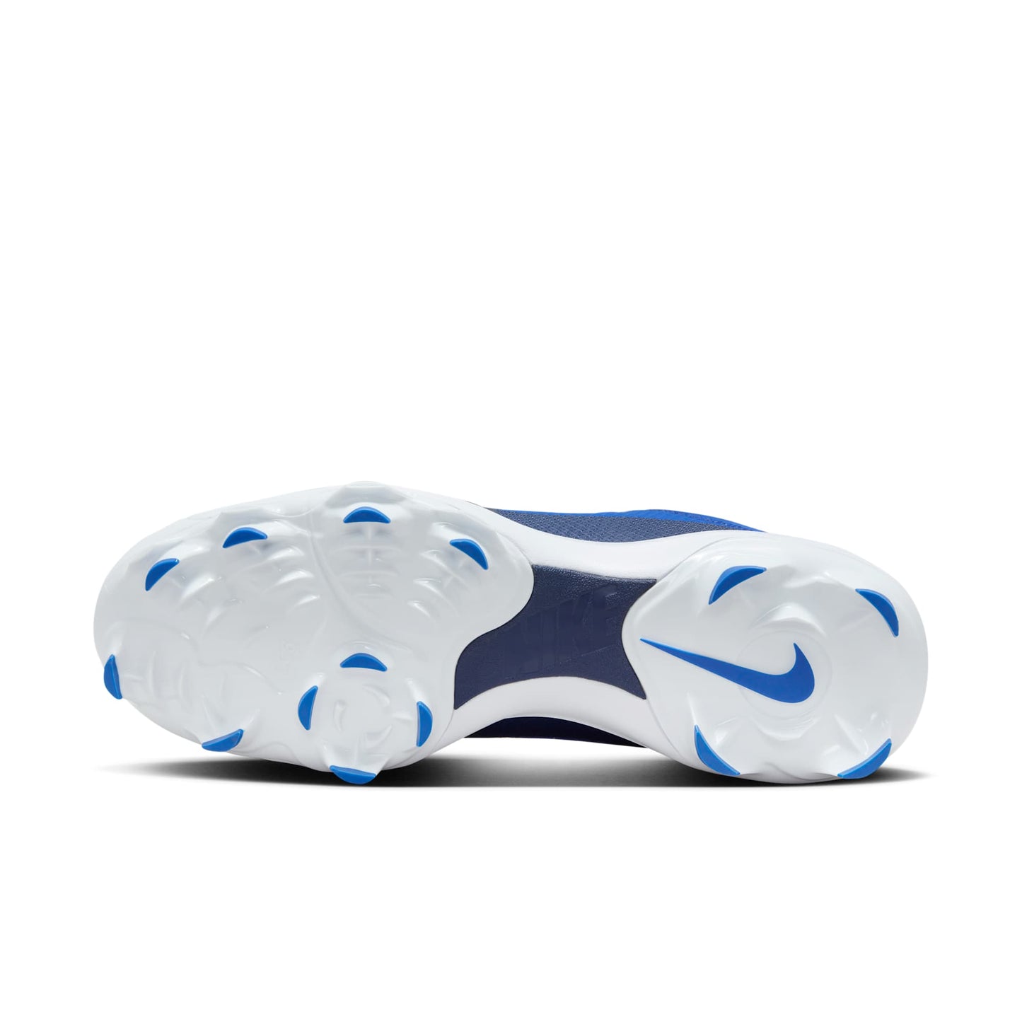 Nike Men's Force Trout 9 Pro Mcs Molded Shoes