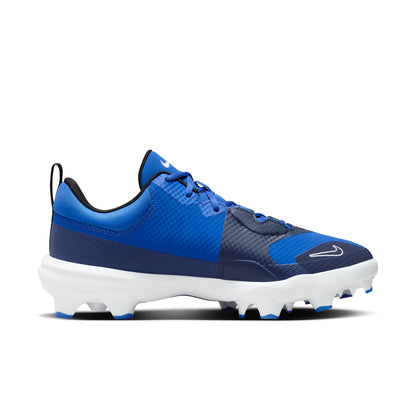 Nike Men's Force Trout 9 Pro Mcs Molded Shoes