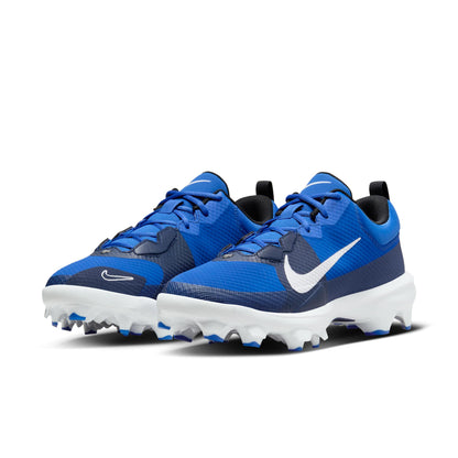 Nike Men's Force Trout 9 Pro Mcs Molded Shoes