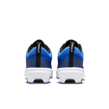Nike Men's Force Trout 9 Pro Mcs Molded Shoes