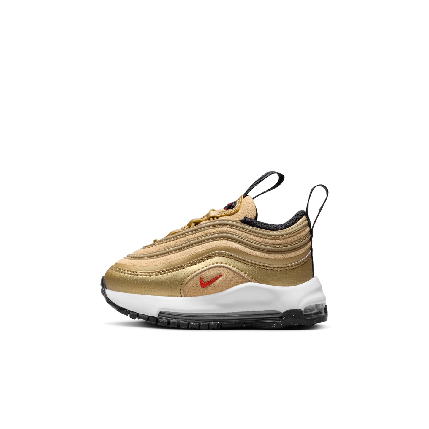 Nike Toddlers Air Max 97 Sneakers