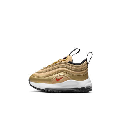 Nike Toddlers Air Max 97 Sneakers