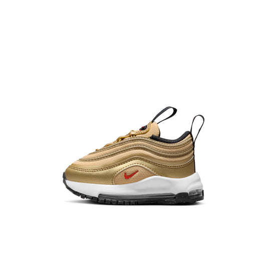 Nike Toddlers Air Max 97 Sneakers