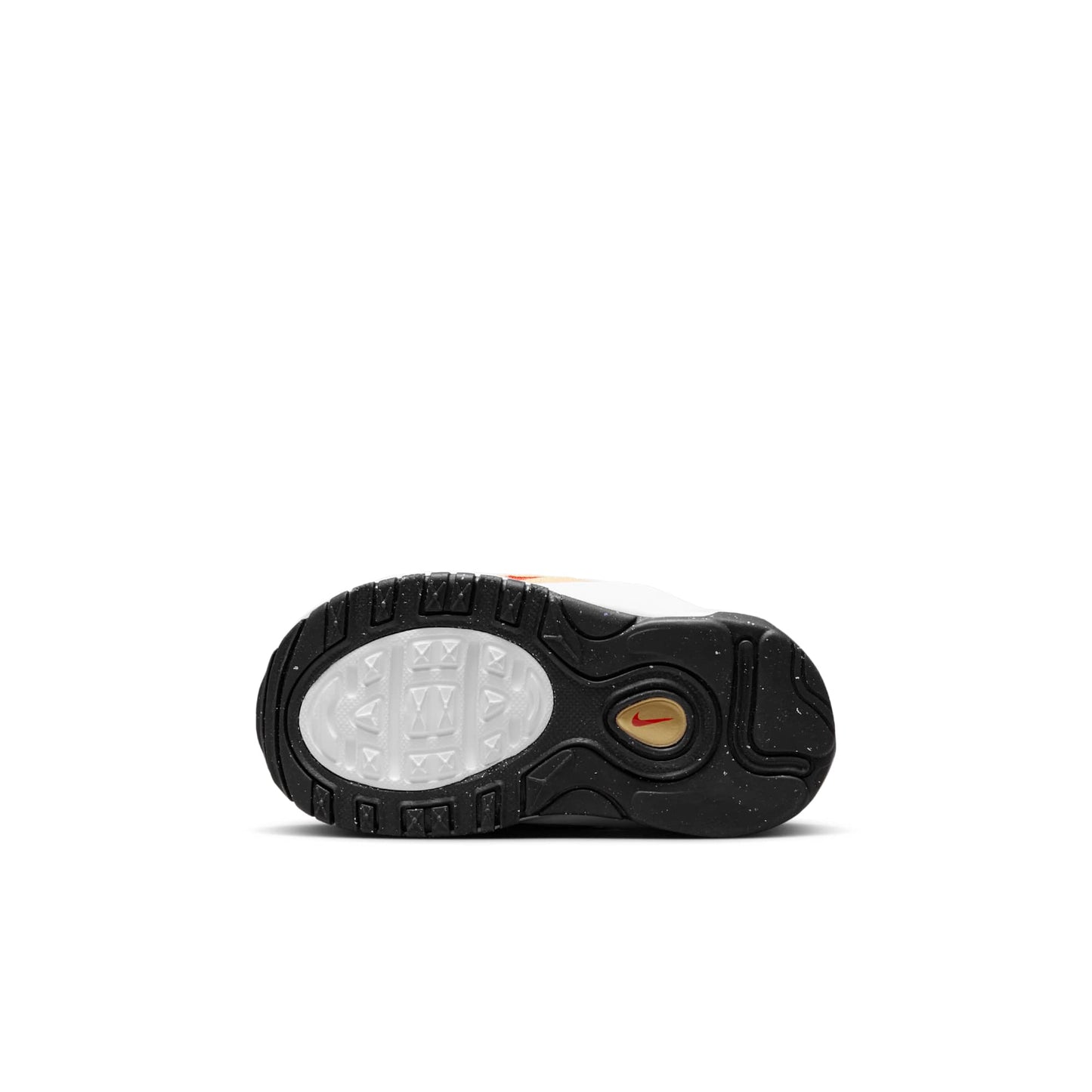 Nike Toddlers Air Max 97 Sneakers