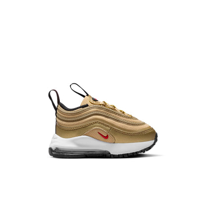 Nike Toddlers Air Max 97 Sneakers