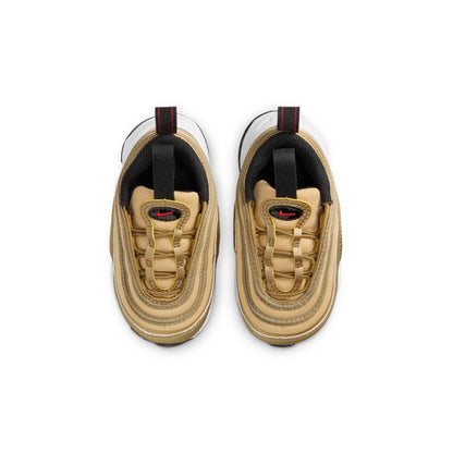 Nike Toddlers Air Max 97 Sneakers