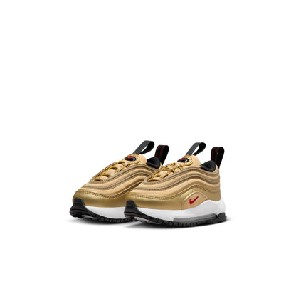 Nike Toddlers Air Max 97 Sneakers