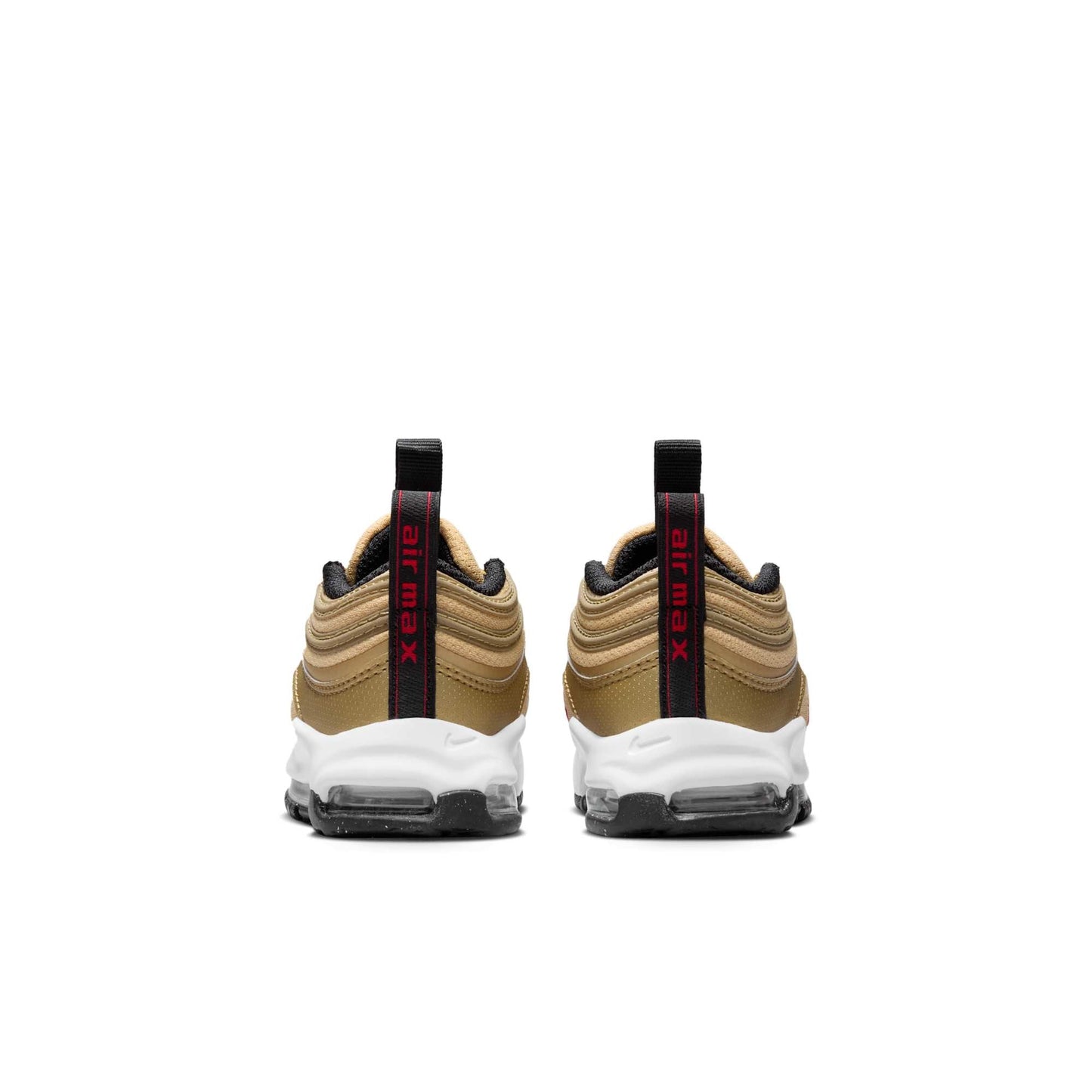 Nike Toddlers Air Max 97 Sneakers