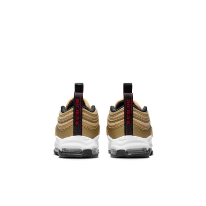 Nike Toddlers Air Max 97 Sneakers
