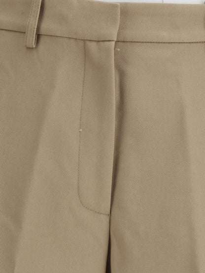 Cargo Pants Beige