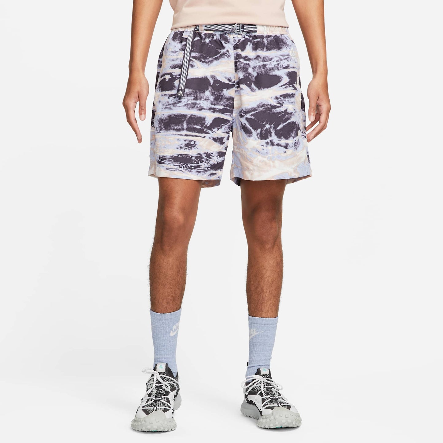 Nike Men's Acg Trail Shorts
