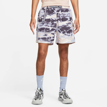 Nike Men's Acg Trail Shorts