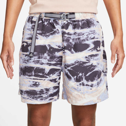 Nike Men's Acg Trail Shorts
