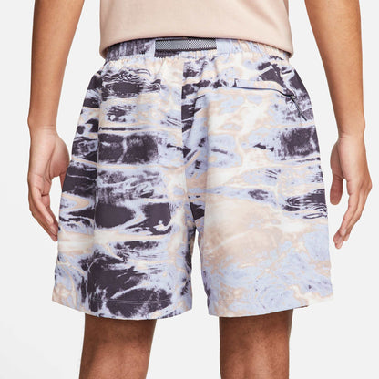 Nike Men's Acg Trail Shorts