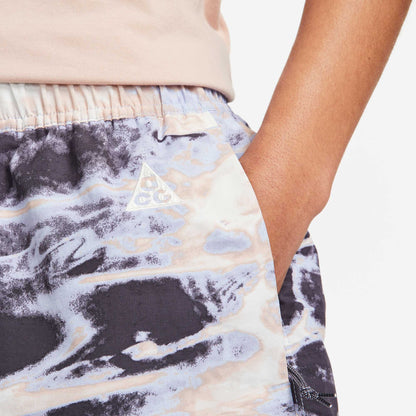 Nike Men's Acg Trail Shorts