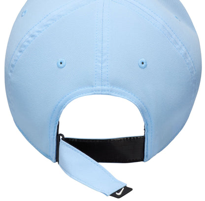 Nike Dri-Fit Club Structured Swoosh Cap