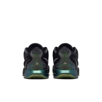 Nike Grade School Lebron 21 Gs 'Tahitian' Athletic Shoes