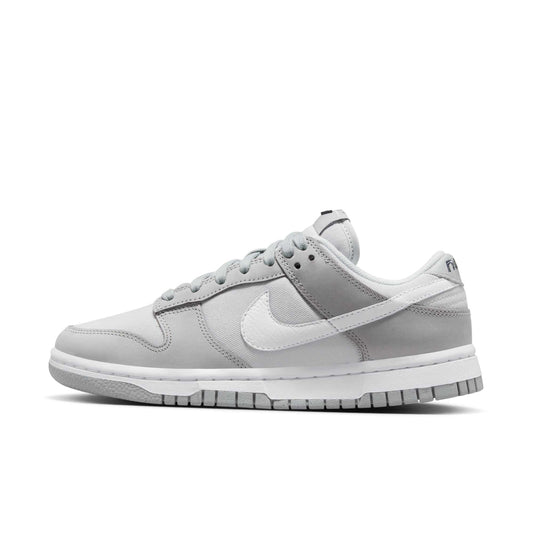 Nike Women's Dunk Low Lx Nbhd Sneakers