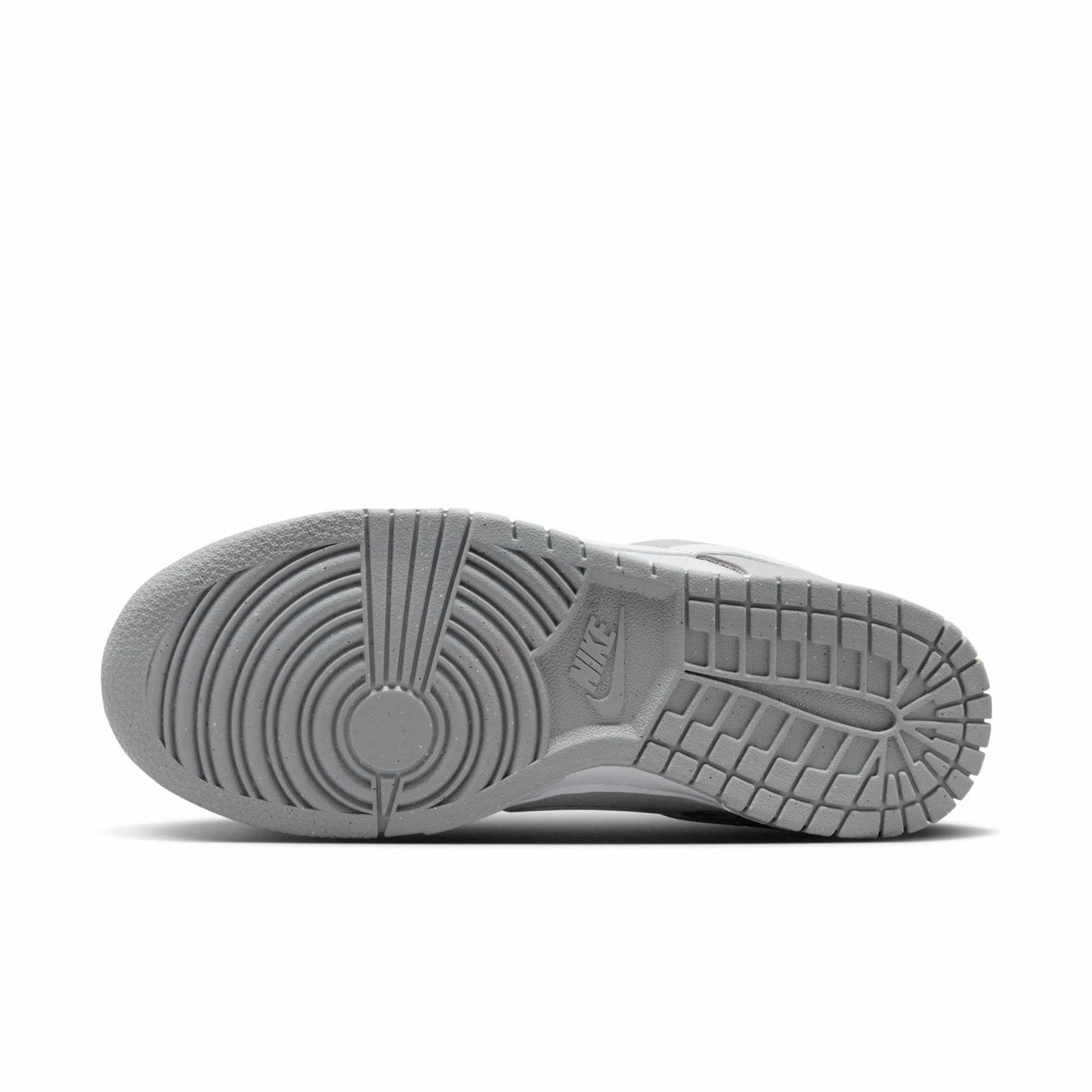 Nike Women's Dunk Low Lx Nbhd Sneakers