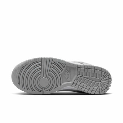 Nike Women's Dunk Low Lx Nbhd Sneakers