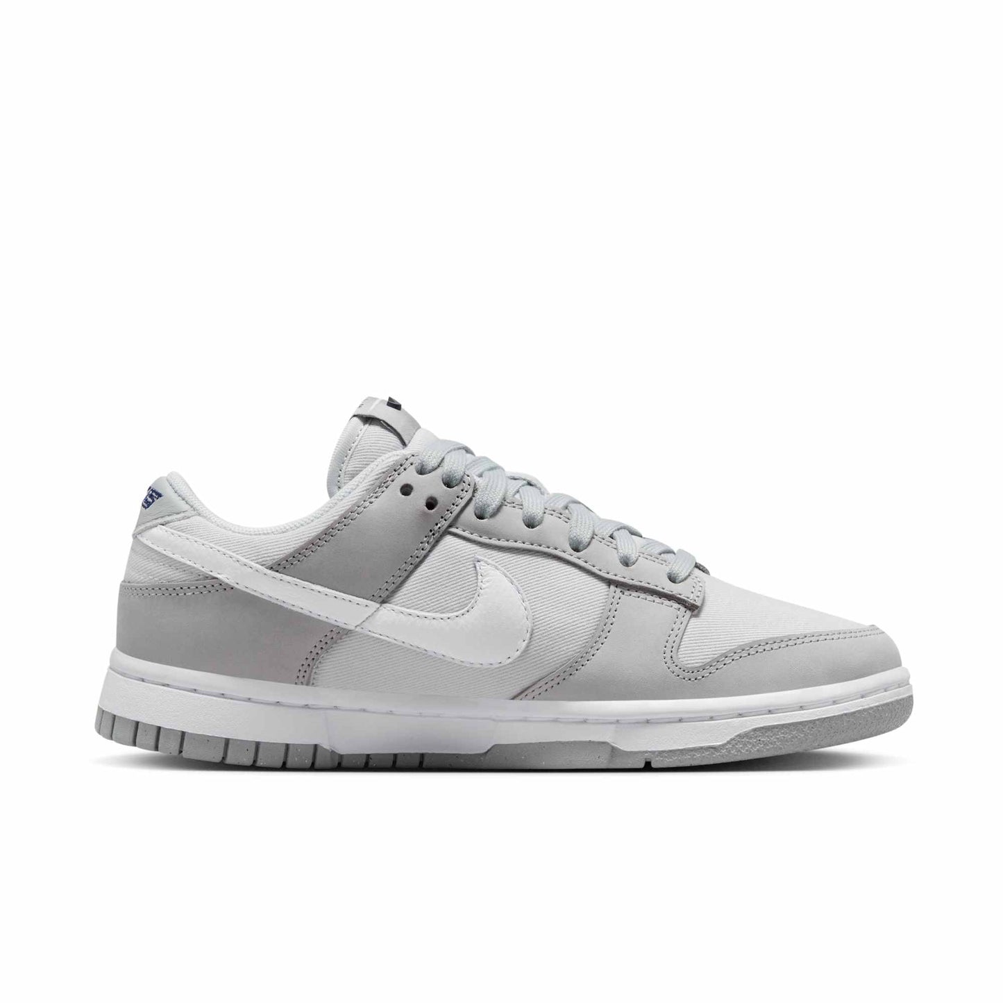 Nike Women's Dunk Low Lx Nbhd Sneakers
