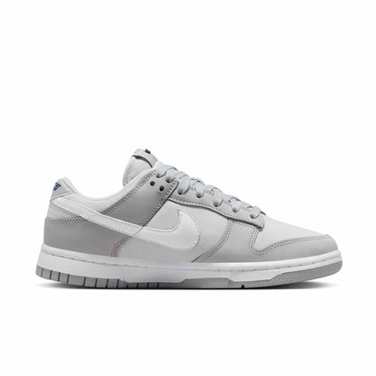 Nike Women's Dunk Low Lx Nbhd Sneakers