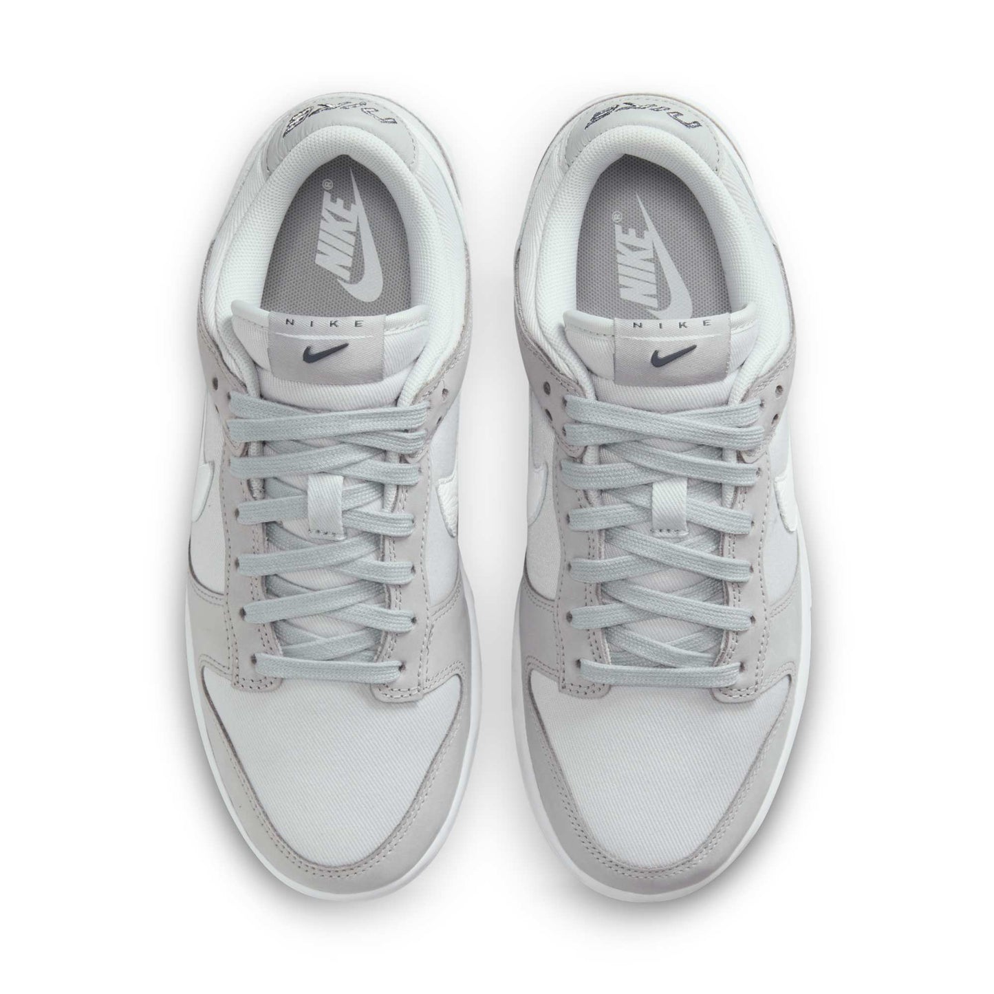 Nike Women's Dunk Low Lx Nbhd Sneakers
