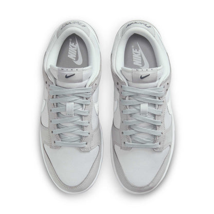 Nike Women's Dunk Low Lx Nbhd Sneakers