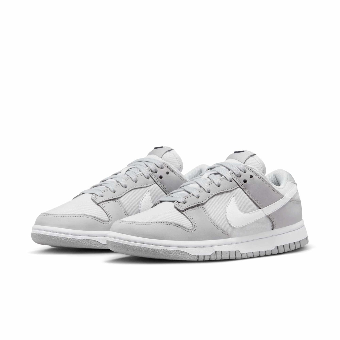 Nike Women's Dunk Low Lx Nbhd Sneakers