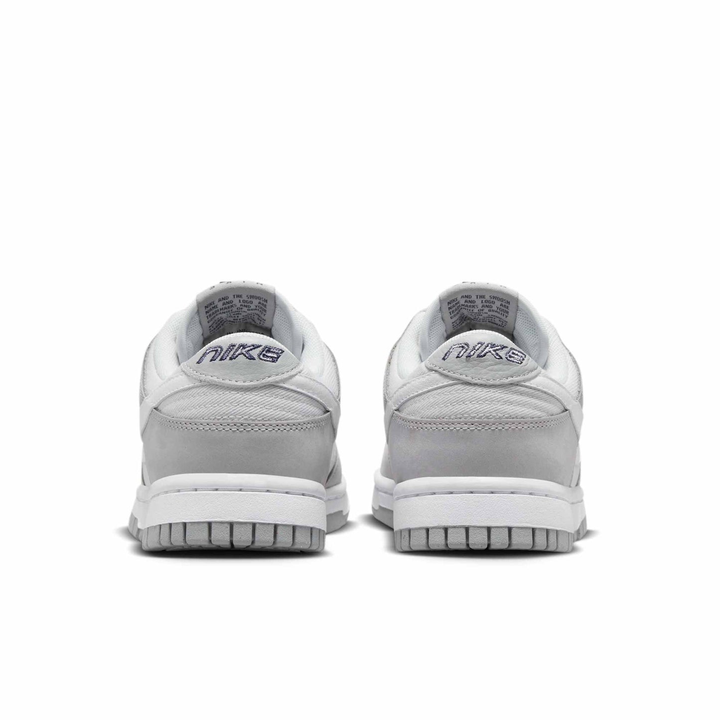 Nike Women's Dunk Low Lx Nbhd Sneakers