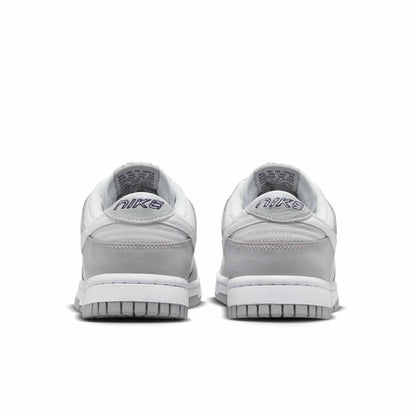 Nike Women's Dunk Low Lx Nbhd Sneakers