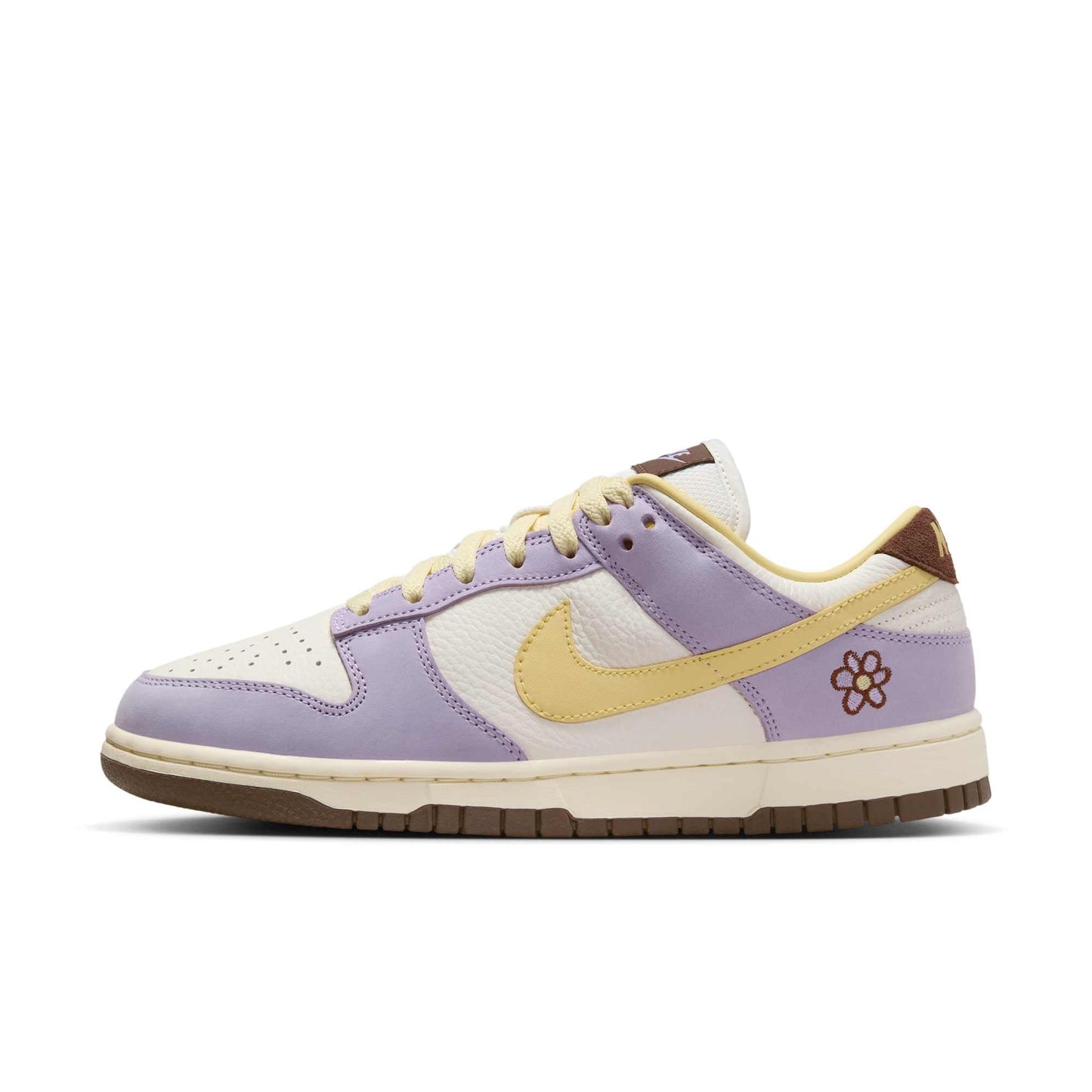 Nike Women's Dunk Low Premium Sneakers