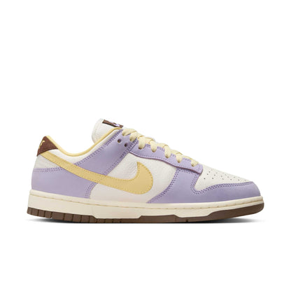 Nike Women's Dunk Low Premium Sneakers