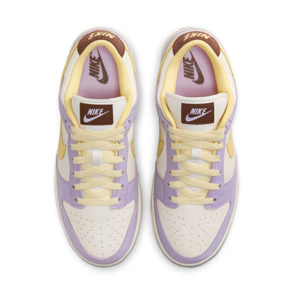 Nike Women's Dunk Low Premium Sneakers