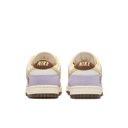 Nike Women's Dunk Low Premium Sneakers