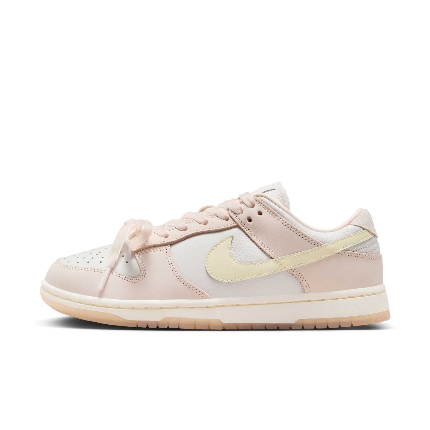 Nike Women's Dunk Low Premium Sneakers