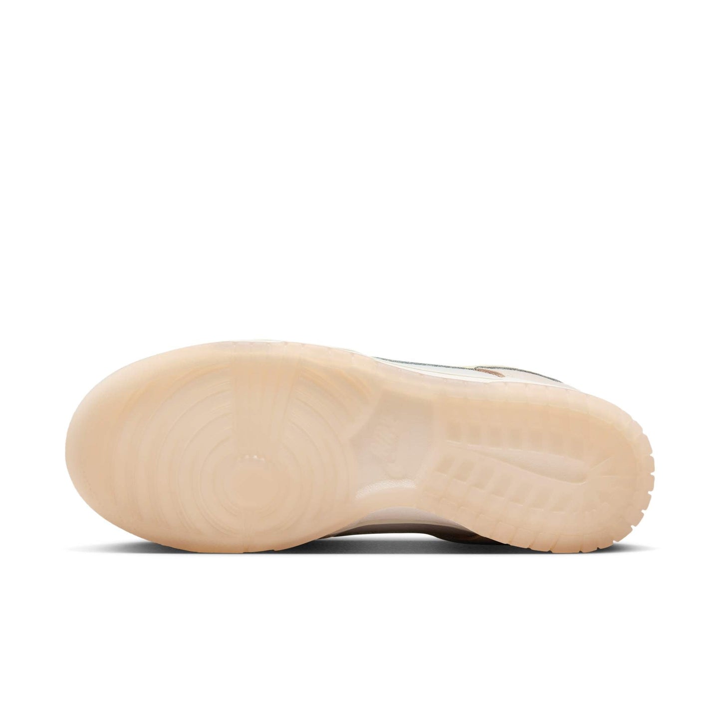 Light Soft Pink/Coconut Milk-