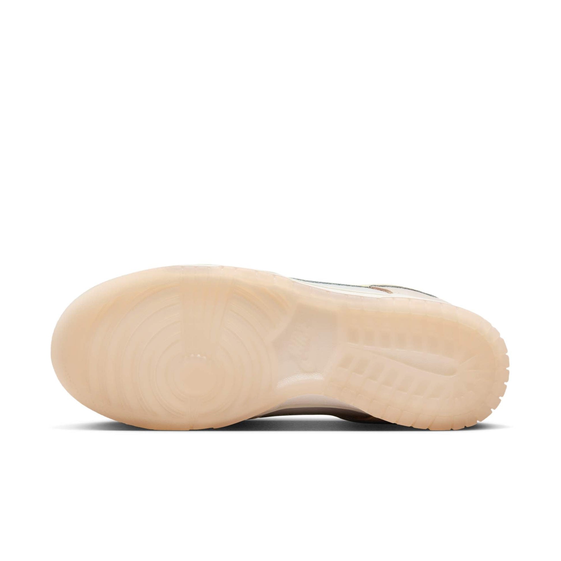 Light Soft Pink/Coconut Milk-