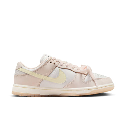 Nike Women's Dunk Low Premium Sneakers