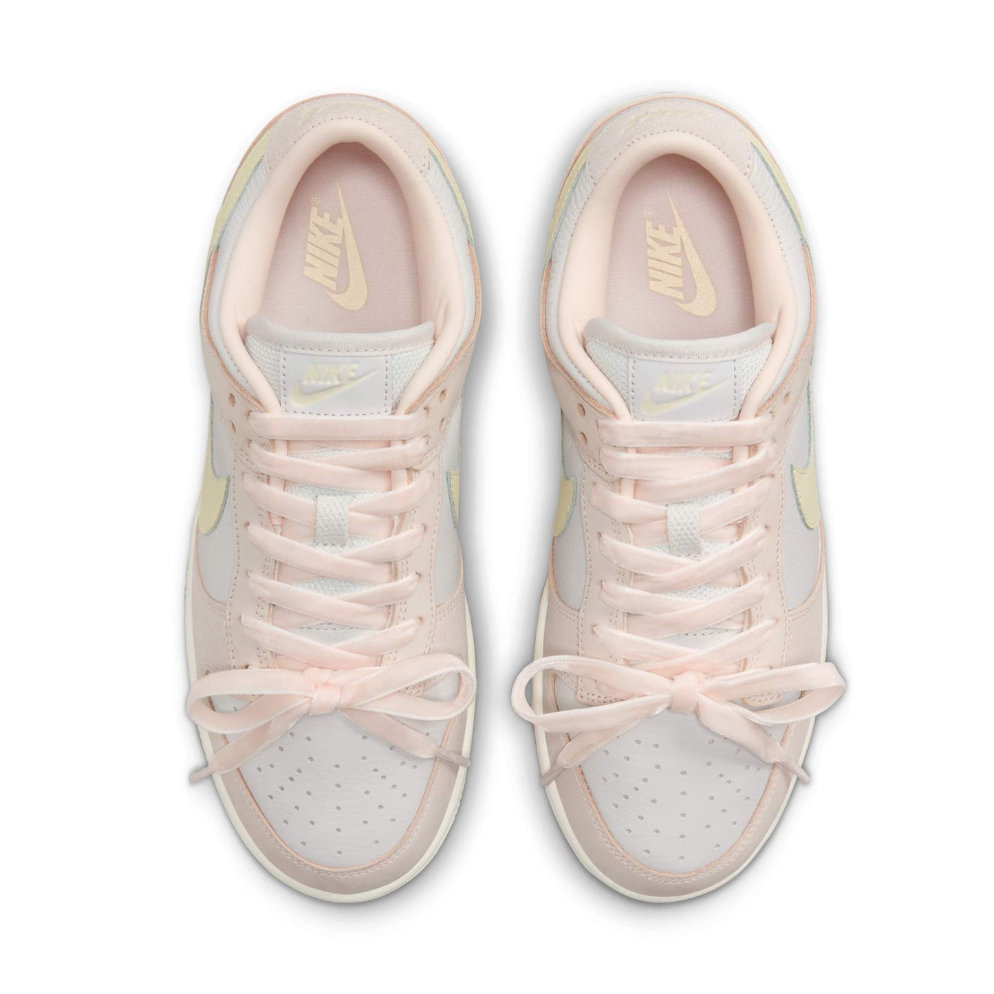 Nike Women's Dunk Low Premium Sneakers